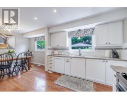 40 ST LAWRENCE BOULEVARD - 13