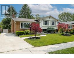 40 ST LAWRENCE BOULEVARD - 2