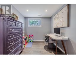 40 ST LAWRENCE BOULEVARD - 20