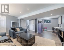 40 ST LAWRENCE BOULEVARD - 22