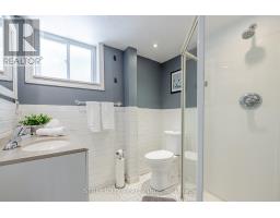 40 ST LAWRENCE BOULEVARD - 24