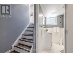 40 ST LAWRENCE BOULEVARD - 25