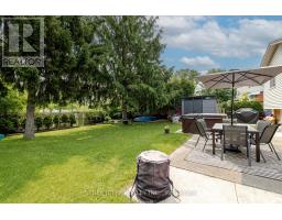 40 ST LAWRENCE BOULEVARD - 26
