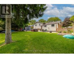 40 ST LAWRENCE BOULEVARD - 27