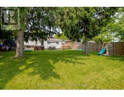 40 ST LAWRENCE BOULEVARD - 28