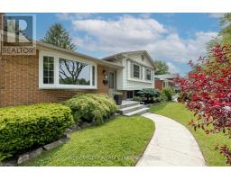 40 ST LAWRENCE BOULEVARD - 3