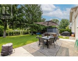 40 ST LAWRENCE BOULEVARD - 31