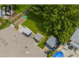 40 ST LAWRENCE BOULEVARD - 36
