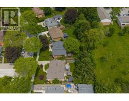 40 ST LAWRENCE BOULEVARD - 39