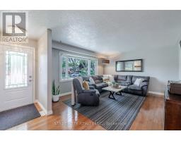 40 ST LAWRENCE BOULEVARD - 4