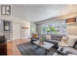 40 ST LAWRENCE BOULEVARD - 5