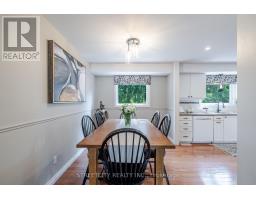 40 ST LAWRENCE BOULEVARD - 7
