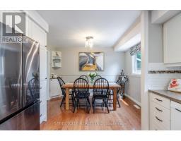 40 ST LAWRENCE BOULEVARD - 8