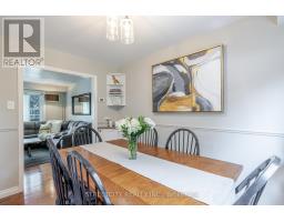 40 ST LAWRENCE BOULEVARD - 9