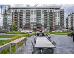 604 - 480 CALLAWAY ROAD - 1