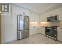 604 - 480 CALLAWAY ROAD - 10
