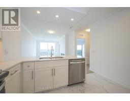 604 - 480 CALLAWAY ROAD - 11