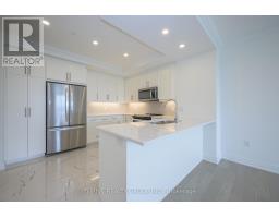 604 - 480 CALLAWAY ROAD - 12