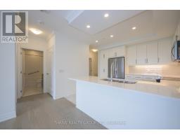 604 - 480 CALLAWAY ROAD - 13