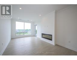 604 - 480 CALLAWAY ROAD - 14