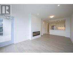 604 - 480 CALLAWAY ROAD - 15
