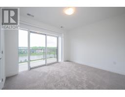 604 - 480 CALLAWAY ROAD - 17