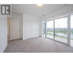 604 - 480 CALLAWAY ROAD - 18