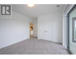 604 - 480 CALLAWAY ROAD - 19