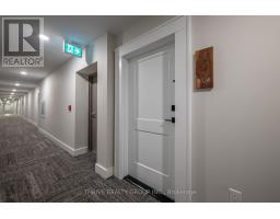 604 - 480 CALLAWAY ROAD - 2
