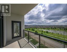 604 - 480 CALLAWAY ROAD - 20