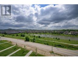 604 - 480 CALLAWAY ROAD - 21