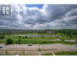604 - 480 CALLAWAY ROAD - 22