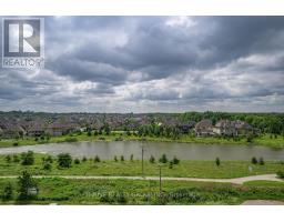 604 - 480 CALLAWAY ROAD - 23