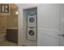 604 - 480 CALLAWAY ROAD - 24