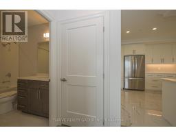 604 - 480 CALLAWAY ROAD - 25