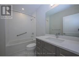 604 - 480 CALLAWAY ROAD - 26