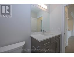 604 - 480 CALLAWAY ROAD - 27
