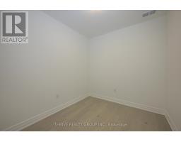 604 - 480 CALLAWAY ROAD - 28
