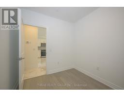 604 - 480 CALLAWAY ROAD - 29