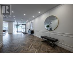 604 - 480 CALLAWAY ROAD - 3