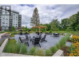 604 - 480 CALLAWAY ROAD - 30