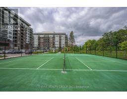 604 - 480 CALLAWAY ROAD - 31