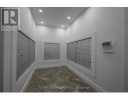 604 - 480 CALLAWAY ROAD - 4