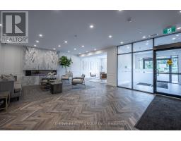 604 - 480 CALLAWAY ROAD - 5