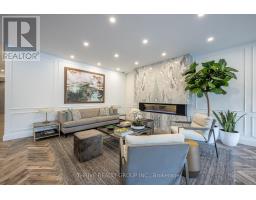 604 - 480 CALLAWAY ROAD - 6