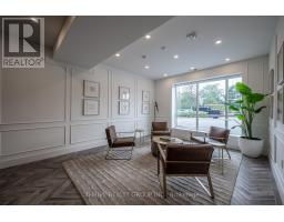 604 - 480 CALLAWAY ROAD - 7