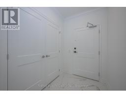 604 - 480 CALLAWAY ROAD - 8