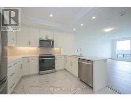 604 - 480 CALLAWAY ROAD - 9