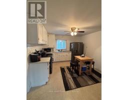 118 SCOTT STREET - 10