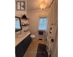118 SCOTT STREET - 12